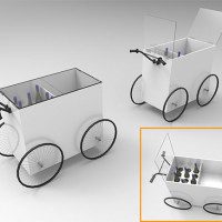 Portfolio - Acrylic and Plastics Designs